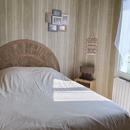 Charmante Maisonnette Proche Plage Châtelaillon-Plage 외부 사진
