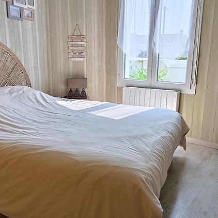 Charmante Maisonnette Proche Plage Châtelaillon-Plage 외부 사진