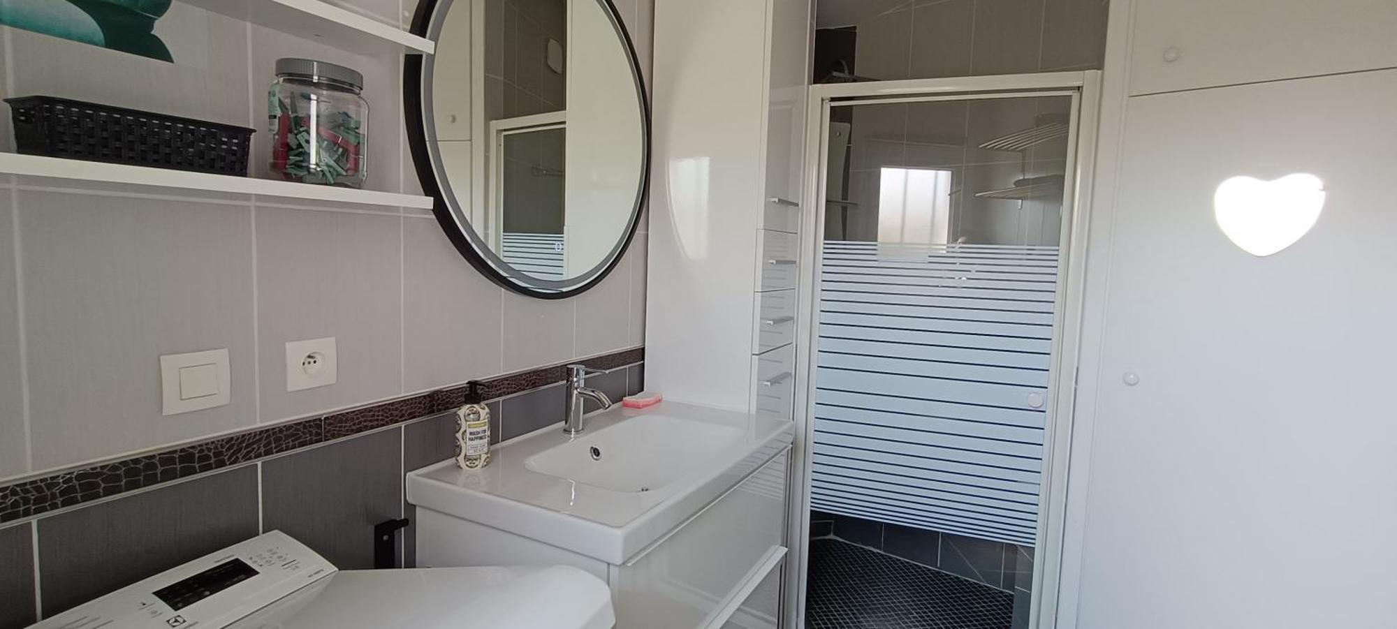 Charmante Maisonnette Proche Plage Châtelaillon-Plage 외부 사진